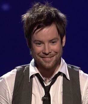 David-cook-01-2008-04-15
