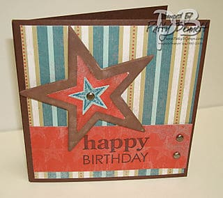 5 fun free star front