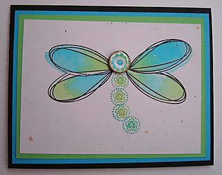 DSC01064