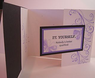 DSC01066