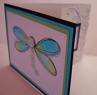 DSC01067