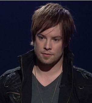 Davidcook0120080311wz6