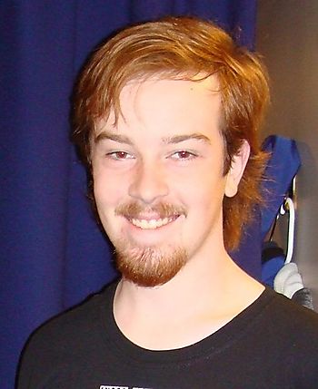 DSC00351