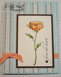Card 2