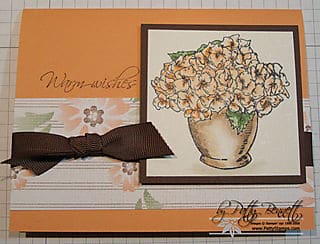 Card 3