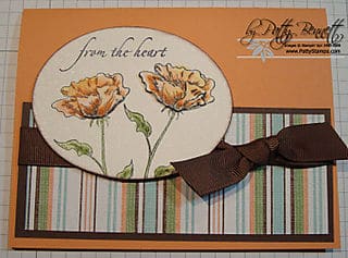Card 1