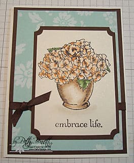Card 4