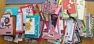 Cards2