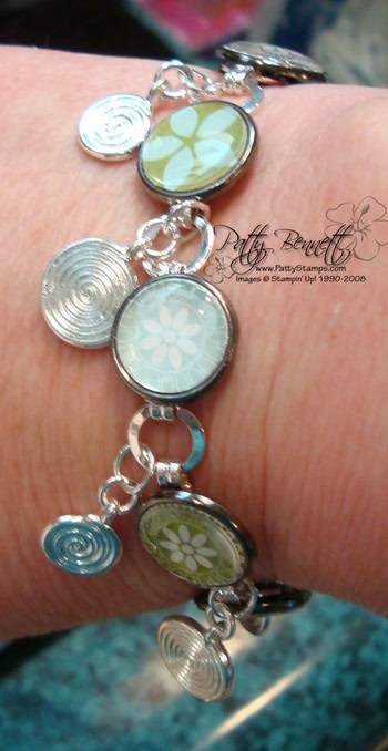 Bracelet_on_wrist