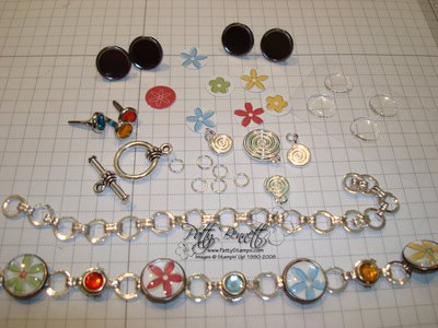 Build_a_brad_bracelet_kit