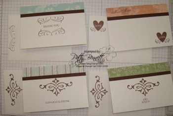 Card_samples