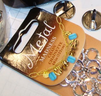 Chain_close_up