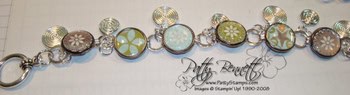 Lucky_star_bracelet_with_bangles