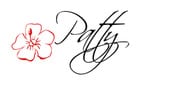 Patty_signature_color_2