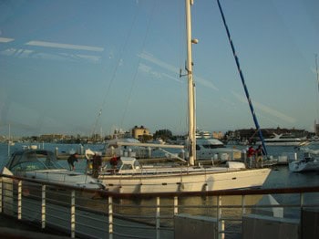 Sm_dsc00922