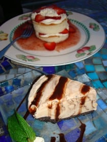 Sm_dsc00928