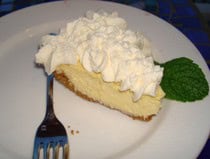 Sm_dsc00929