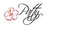 Patty signature color 2