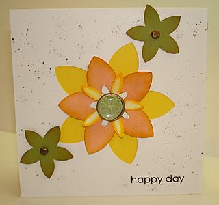 DSC01167