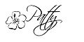 Patty signature