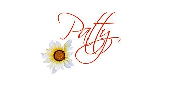 Signature flower daisy