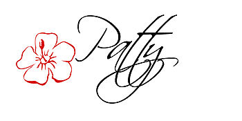 Patty signature color 2