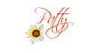 Signature flower daisy