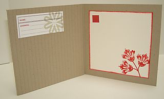 DSC01554