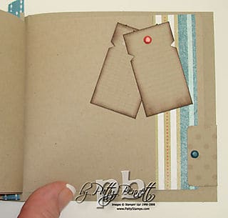 Book 1