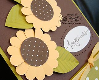Sunflower 2