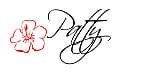 Patty signature color 2