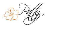 Patty signature color