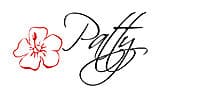 Patty signature color 2