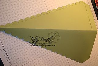 Pennant
