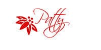 Signature flower red