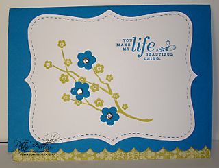 Top note bigz die card 2