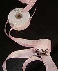 Ribbon copy