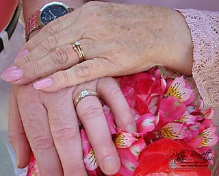 Rings copy