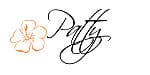 Patty signature color