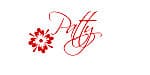 Signature flower red 2