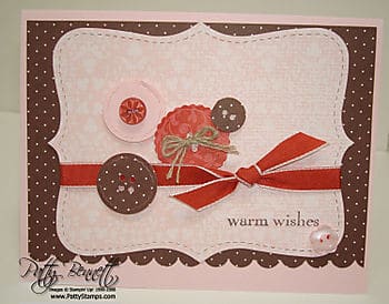 Button card 2