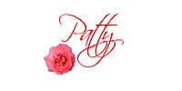Real rose signature