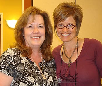 Me shelli