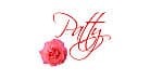 Real rose signature