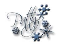 Snowflake signature