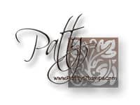 Fall signature 3