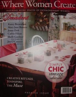 WWC_cover