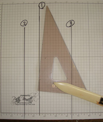 Circle dimensions