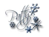 Snowflake signature