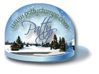 Christmas signature 3